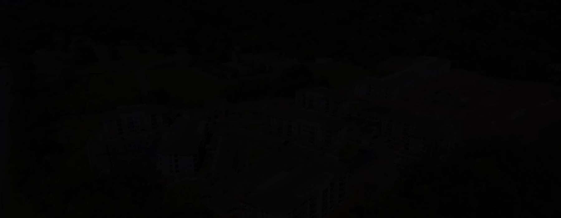 Our New Asheville Apartments Gallery