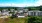 Hominy at RiverBlue aerial shot