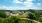Hominy at RiverBlue aerial shot