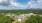 Hominy at RiverBlue aerial shot