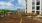 Pet Park