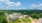 Hominy at RiverBlue aerial shot