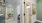 work rooms for residents