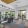 workout equipment in gym