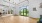 workout studio