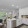 recess lighting in spacious kitchen