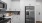 ample lighting in kitchen