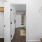 lighting in walk-in closet